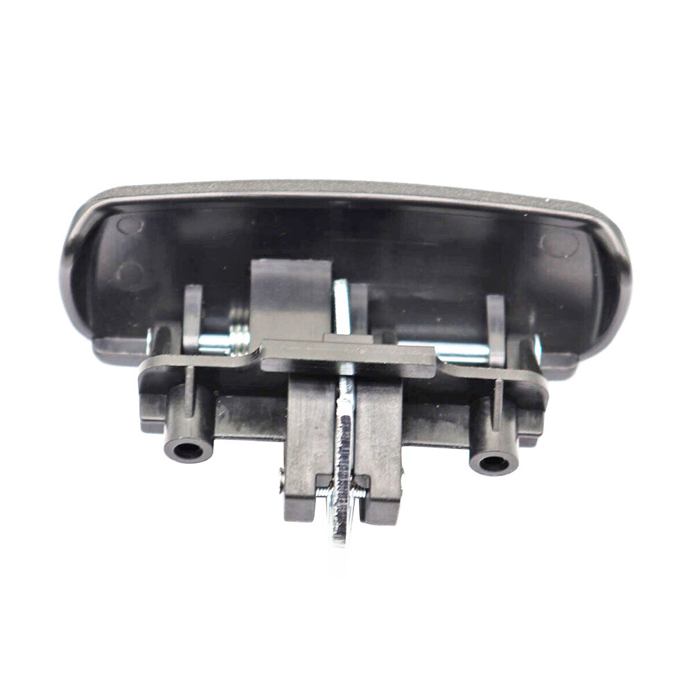 Black Glove Box Latch Handle Switch for Dodge Durango 19982000 Dakota