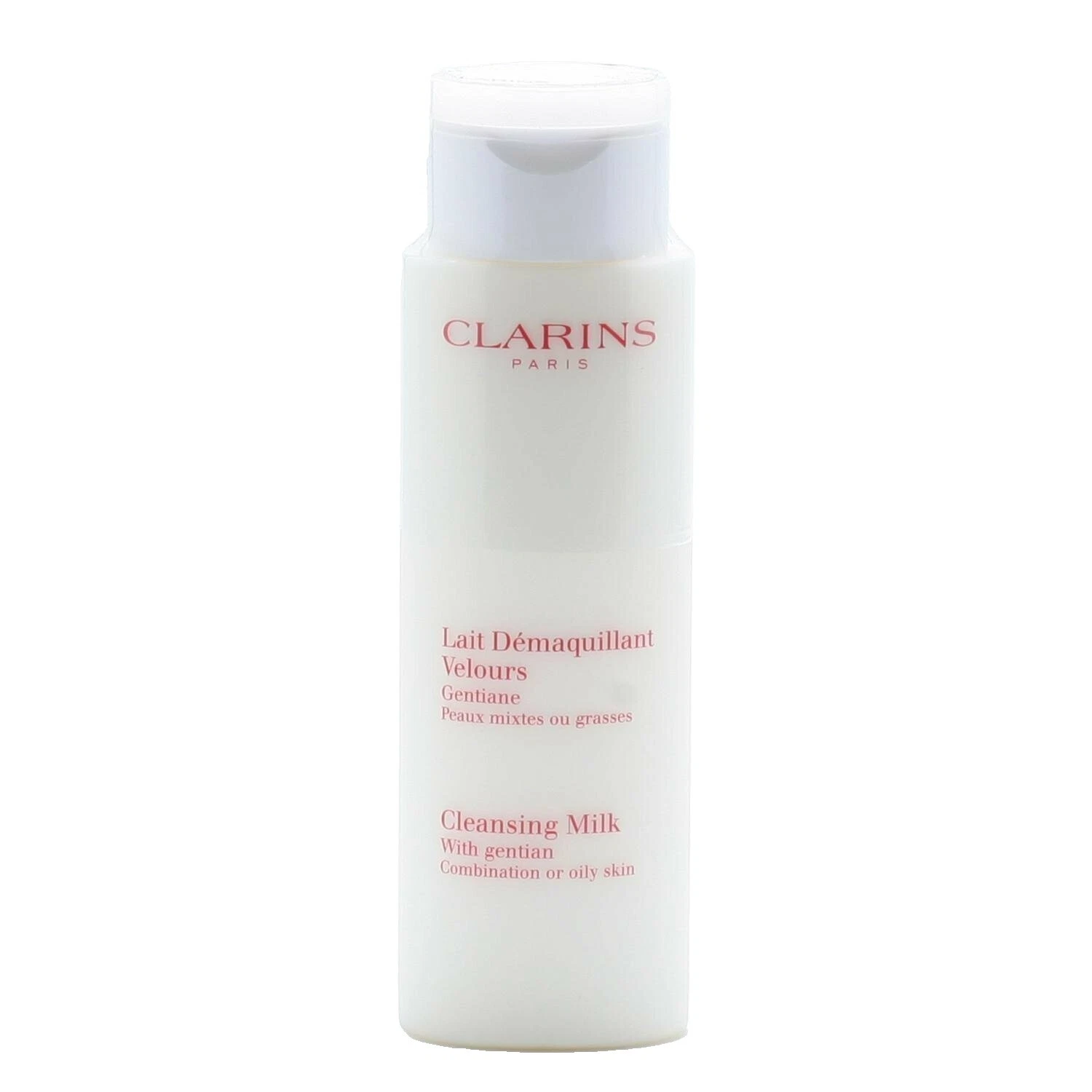 Clarins Lotion Night Skin Care Treatments