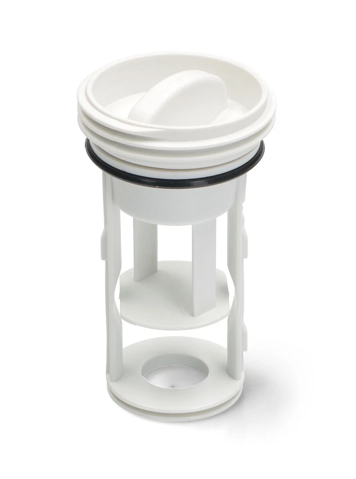 FILTRO LAVATRICE ORIGINALE REX ELECTROLUX ZOPPAS 50290260004