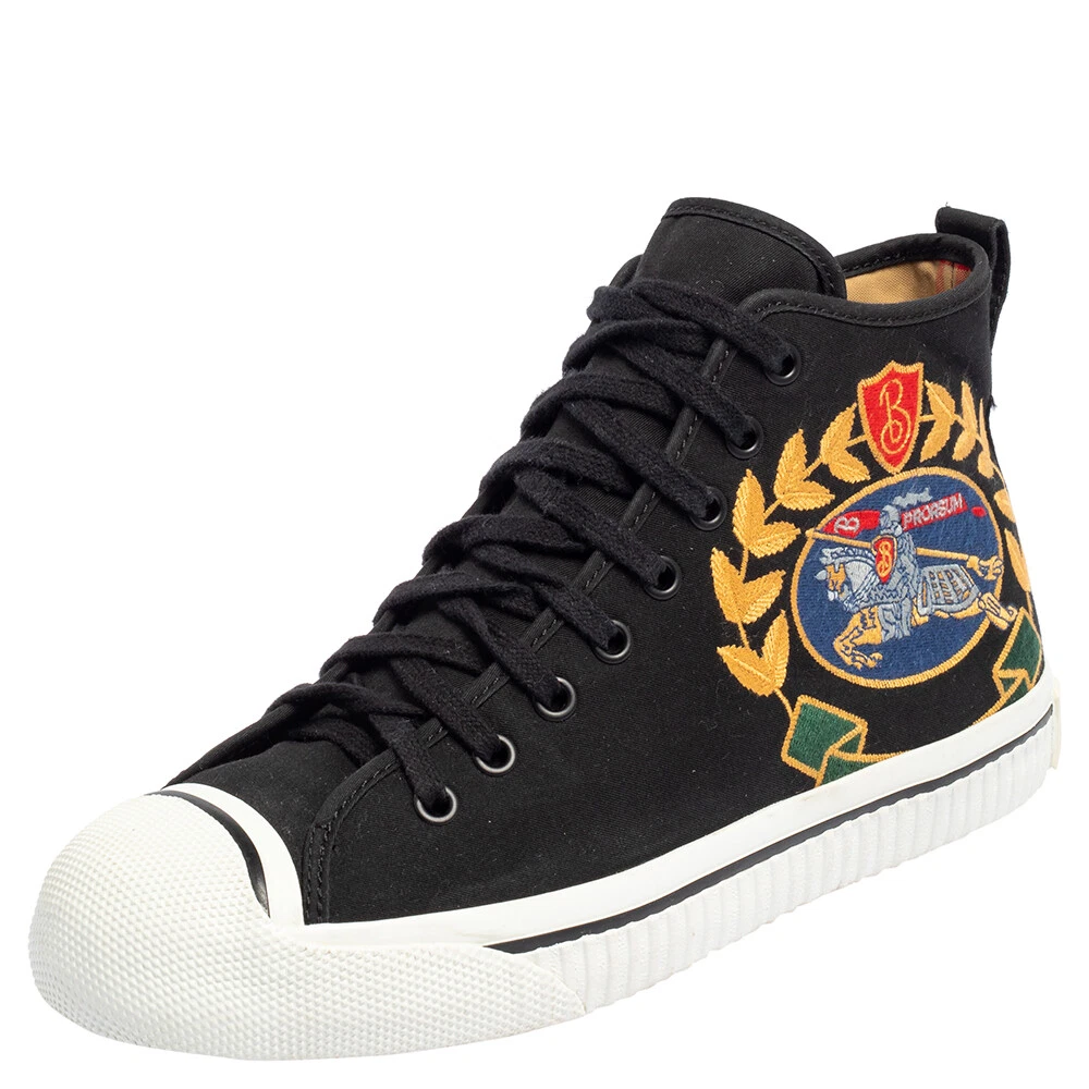 Burberry kingly sales