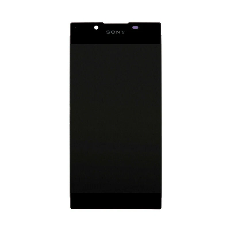 ЖК-дисплей сенсорный экран цифровой планшет + рамка для Sony Xperia L1 G3313 G3312 G3311 - Изображение 2 из 4