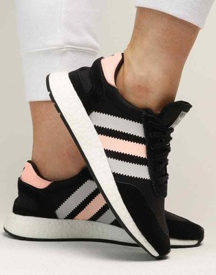 adidas i 5923 black womens
