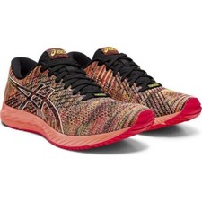 ASICS WOMENS GEL-DS TRAINER (col 700) Running Shoes AW19 