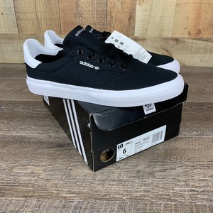 adidas 3mc j