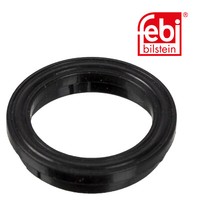 Febi Bilstein Dichtung Zylinderkopfhaube FüR Suzuki Jimny GeläNdewagen