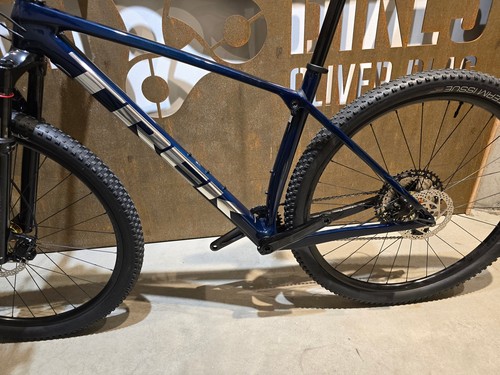 TREK PROCALIBER 9.6 / L - Bild 11 von 14
