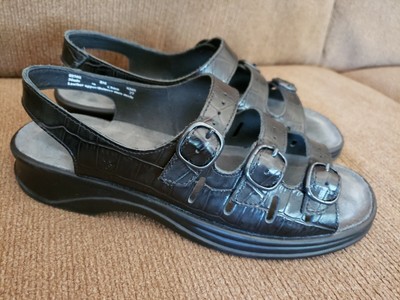 clarks springers sunbeat