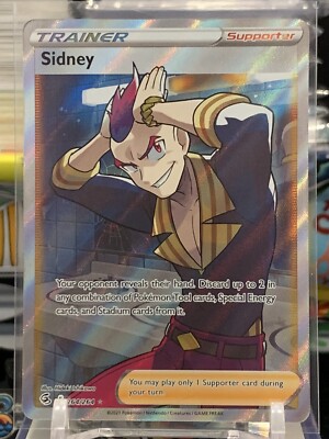 ポケモンカード XY 古代能力 フルアート 約100枚 xykf100-2 ポケモンカード XY 古代能力 フルアート 約100枚 xykf100-2