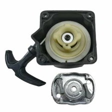 Recoil Pull Start Claw Pawl For Motovox Gas Scooter MVS10 43cc 47cc 49cc Pocket 