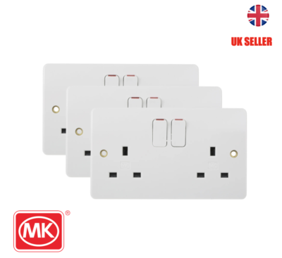 MULTIPRESA 1,5 MT 3G1 S17 3P40 CON INTERRUTTORE BIANCO FANTON - Le