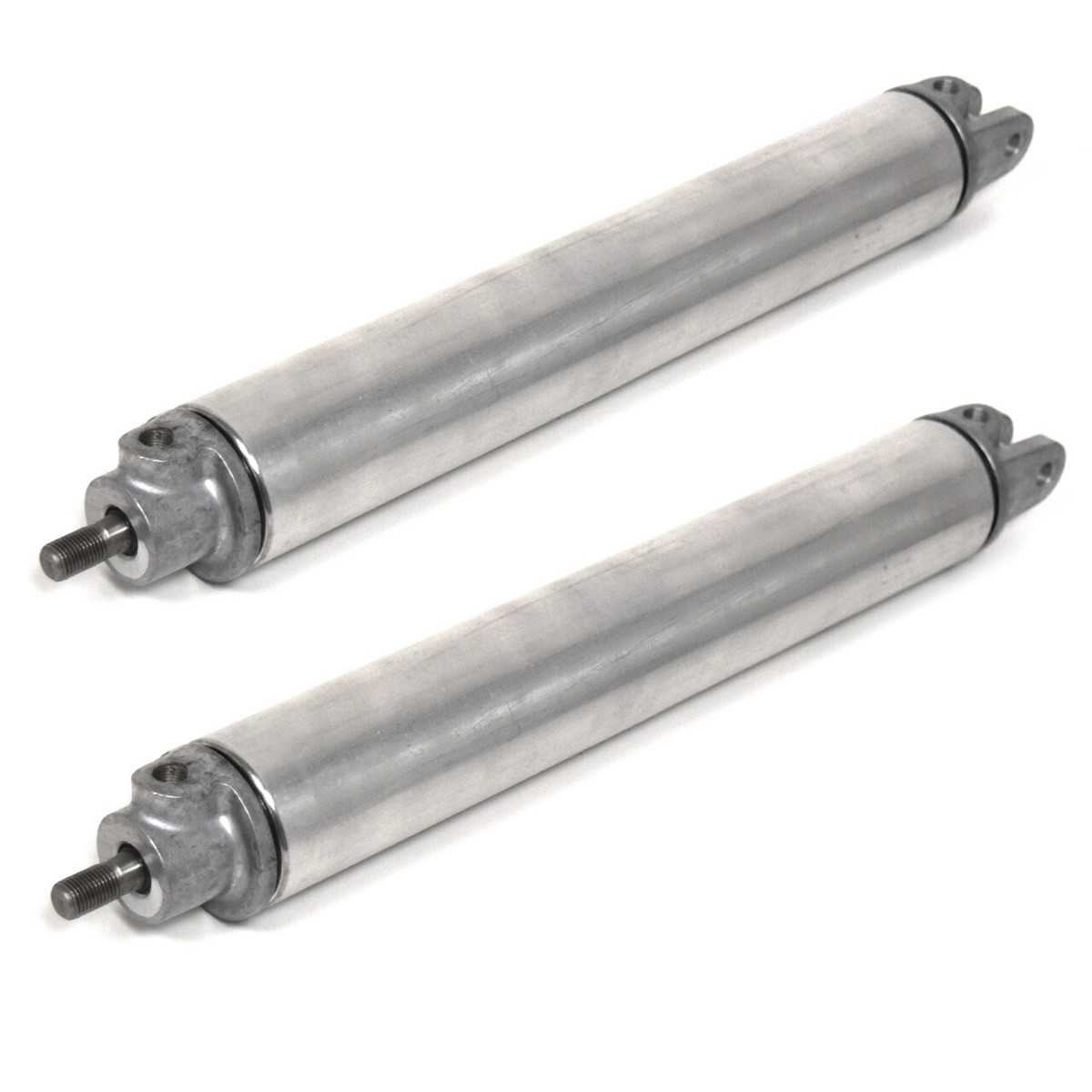 Convertible Top Hydraulic Cylinder Pair 1957-1959 Windsor | eBay