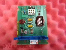 Kulicke & Soffa 06300-4507-000 Circuit Board