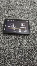BMW Motorrad NAVIGATOR VI 6 mint with Original Case