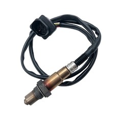 New Wideband Oxygen O2 Sensor For Plx Aem Lsu4.9 O2 Uego 30-2004 0258017025 New Wideband Oxygen O2 Sensor For Plx Aem Lsu4.9 O2 Uego 30-2004 0258017025