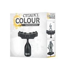 Citadel Colour Paint Set Games Workshop Paint Set Miniature Paint Kit Painting