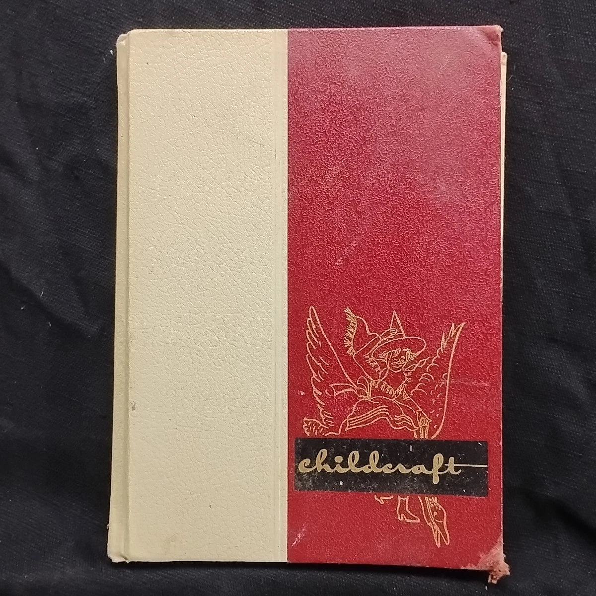 Childcraft Books for sale | eBay
