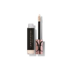 Anastasia Beverly Hills - Magic Touch Conceal...