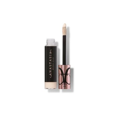 Anastasia Beverly Hills - Magic Touch Concealer - Farbton 1
