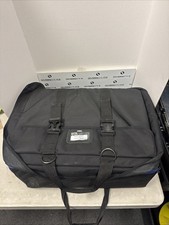 Teleprompter Kit 16'
