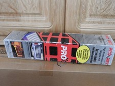 Tailgate Net Pro Net Pn007