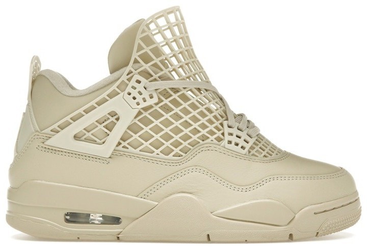 women's air jordan iv splatter pack