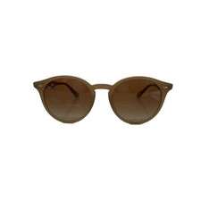 Ray-Ban sunglasses CMB RW for women