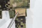 Eagle Industries AOR2 40MM Double Grenade Pouch MOLLE 5A2  — photo 7