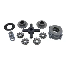 Yukon Gear and Axle Differential Carrier Gear Kit | YPKD80-P/L-35-R