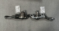 65-72 B-body 70-72 E-body Mopar Challenger Cuda Lower Ball Joint Fa421 Fa420 65-72 B-body 70-72 E-body Mopar Challenger Cuda Lower Ball Joint Fa421 Fa420
