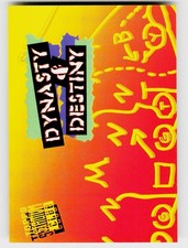 Walter Payton / Emmitt Smith, 1994 Stadium Club, #1, , Football Card