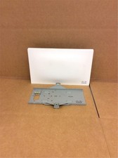 Cisco Meraki MR42 Cloud Managed Access Point MR42-HW with Bracket FREE SHIP QTY