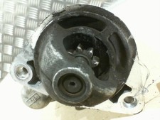 Démarreur Chevrolet AVEO