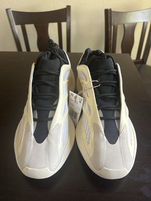 Yeezy 700 Brand New Sneakers Size 14 FW4980 in Box