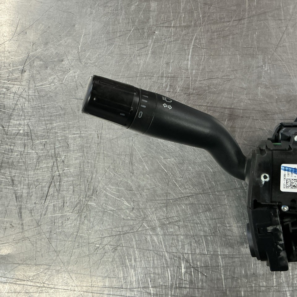 2011 Ford F150 Steering Column Housing Clock Spring Module BL3T-14B522 ...