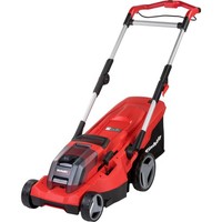 Einhell GE-CM 36/37 Li Solo Akku-RasenmäHer RasenmäHer