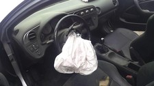 Rsx 2002 Steering Wheel 33221015 Rsx 2002 Steering Wheel 33221015