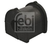 Febi Bilstein Stabilisatorlager Stabilager Buchse Stabilisator 42872 FüR Toyota