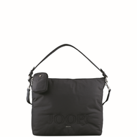 Sonderposten!!! Joop! Tessuto Inverno Alara Hobo Lvz Farbe Nightblue