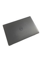GENUINE DELL LATITUDE 3540 LCD BACK COVER H5WD3 0H5WD3 Ao Q2