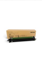 Xerox Original Drum Cartridge 013R00688 for VersaLink C7120 C7125 C7130