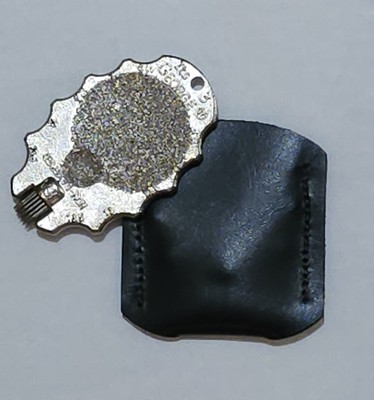 Its George 3 All In One Tip Tool