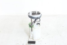 VOLKSWAGEN UP 1.0 PETROL FUEL PUMP  1SO919051B