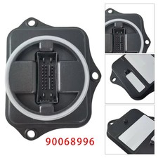 90068996 Headlight Follow-Up Control Module Pour Volvo XC60 S60 2014-2018