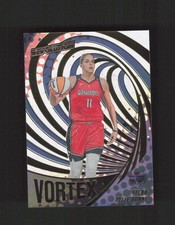 2022 Panini Revolution WNBA #22 Elena Delle Donne Vortex