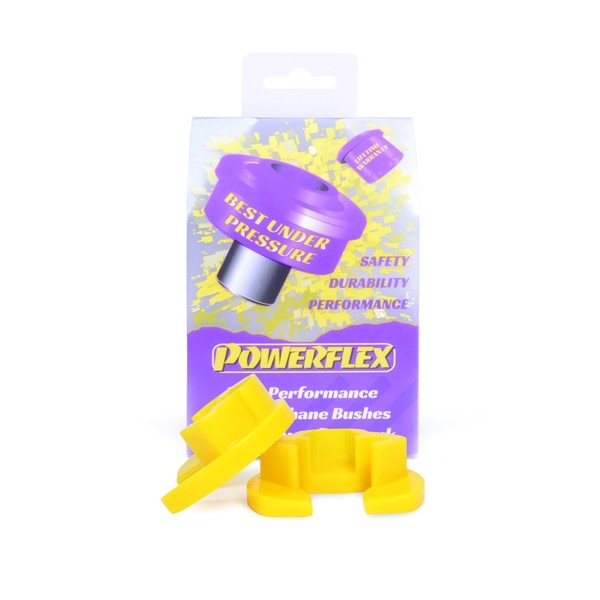 Powerflex Lower Engine Mount Insert  Bush PFF46-821