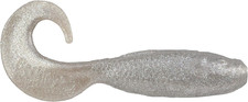 Gulp! Saltwater Swimming Mullet Fishing Soft Bait