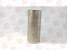 PARKER 909297 / 909297 (NEW IN BOX)