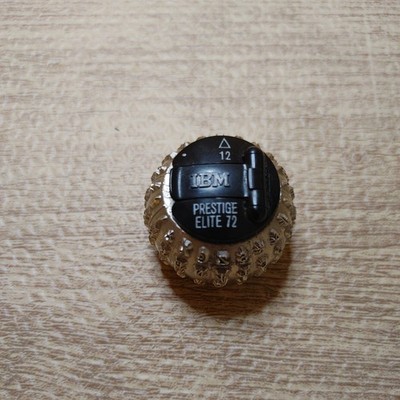 IBM Ball Type Element Selectric ii Prestige Elite 72 (12) Original OEM