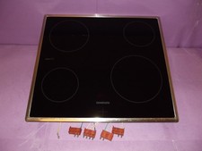 Constructa CM31350/01 HTEK71 Glaskeramik 2 Jahre Garantie CERAN® Kochfeld X022