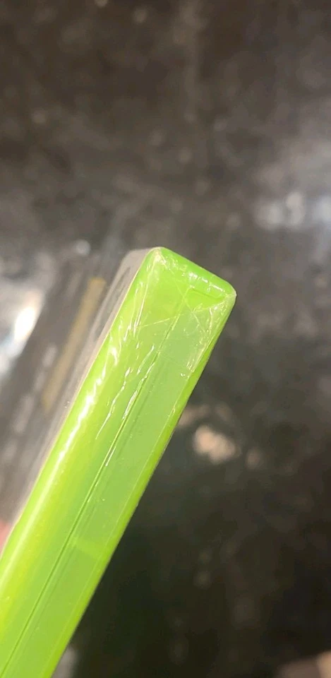 Call Of Duty Black Ops Xbox 360 (Brand New Factory Sealed) - free shipping - Image 4 of 4